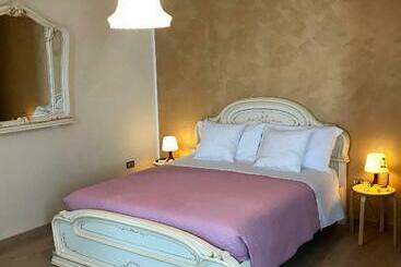 B&b Red Village