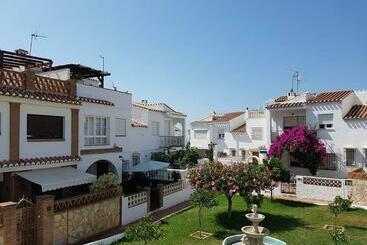 B&b Nerja