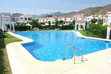 B&b Nerja