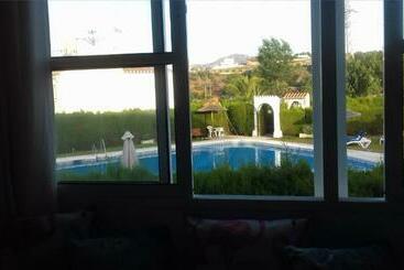 B&b Nerja