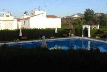B&b Nerja