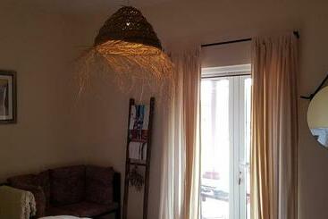 تختخواب و صبحانه Quinta Dos Doze Sobreiros   Quarto Sol
