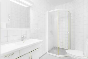 City Apartments In Jonkoping