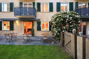B&borgo