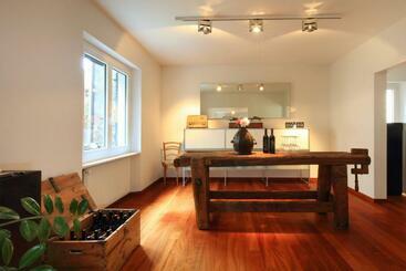 B&borgo