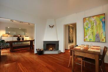 B&borgo