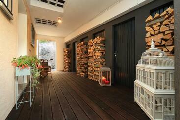 B&borgo