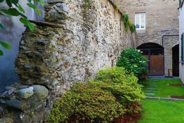 B&borgo