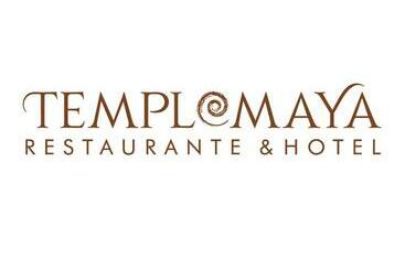 فندق Templo Maya