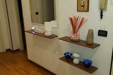 B&b Grigra