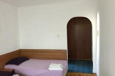 پانسیون Milena`s House