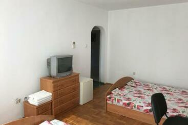 پانسیون Milena`s House