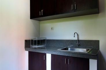 Dura Villas Canggu Bali