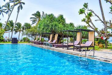 هتل Insight Resort Ahangama   S&s Other Certified