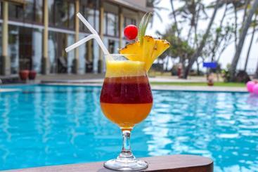 هتل Insight Resort Ahangama   S&s Other Certified