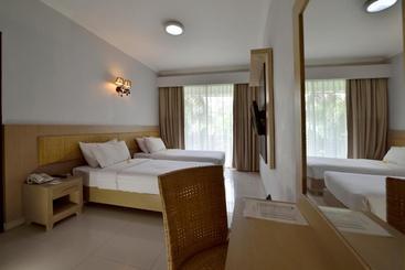 هتل Serela Kuta Bali