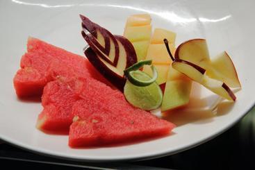 هتل Serela Kuta Bali