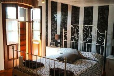 B&b Il Martin Pescatore