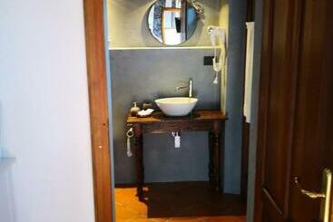 B&b Il Martin Pescatore