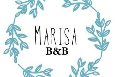 Marisa B&b