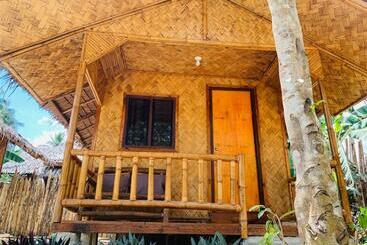 هاستل Eashanti’s Place