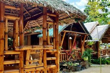 هاستل Eashanti’s Place
