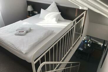 Apartment 47