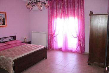 B&b Grande Salento