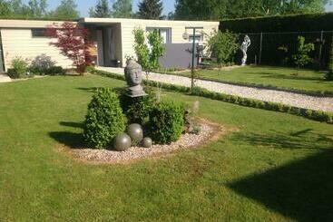 B&b Marianne