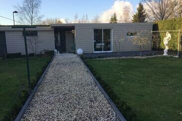 B&b Marianne
