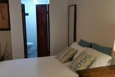 Marius B&b & Hostel