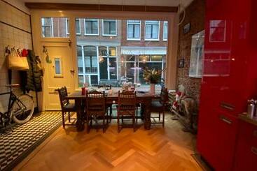 The Lastage Inn   Bed & Breakfast
