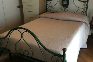 B&b Lodi Centro