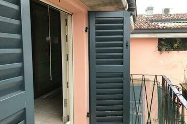 B&b Lodi Centro