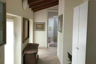 B&b Lodi Centro