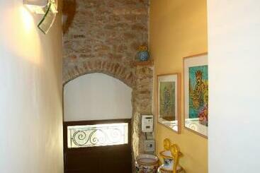 B&b Porta Nuova