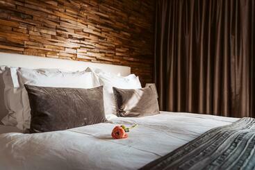 B&b Bleiswijk