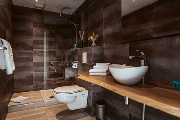 B&b Bleiswijk