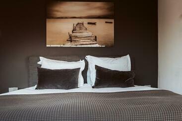 B&b Bleiswijk