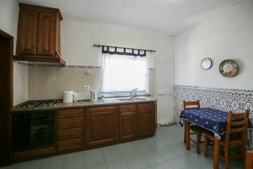 پانسیون Casa Dona Joaquina