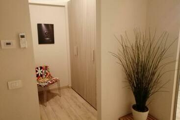 C.a.v. B&b Curiel20