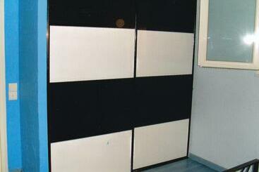 تختخواب و صبحانه Chambre D Hotes A Nérac