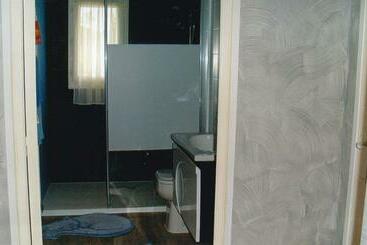 تختخواب و صبحانه Chambre D Hotes A Nérac