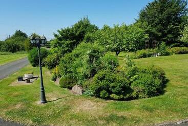 Meadow View B&b