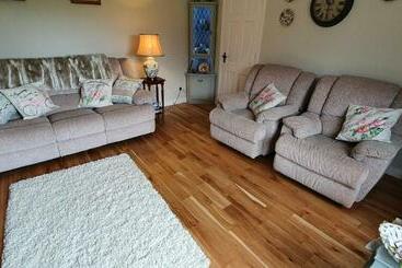 Meadow View B&b