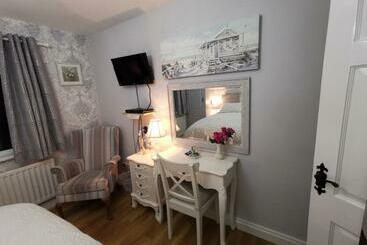 Meadow View B&b