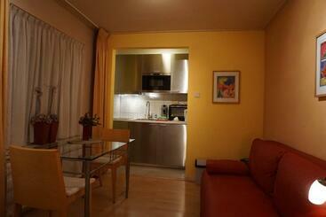B&b Bosrand