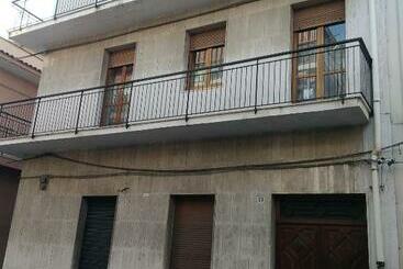 B&b Cavour