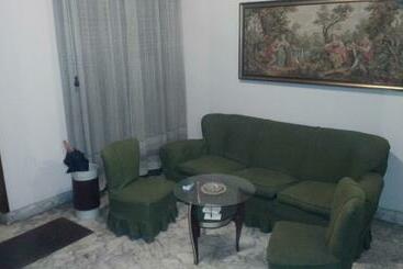 B&b Cavour