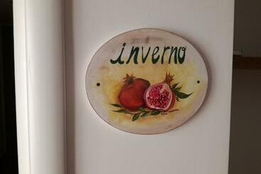 B&b Il Prugnolo